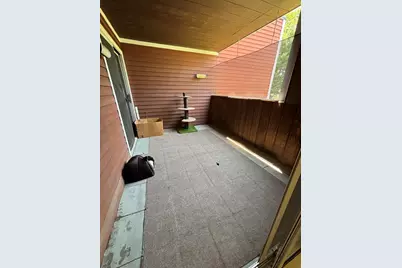 1010 Middle #10, Weymouth, MA 02188 - Photo 12