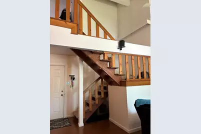 1010 Middle #10, Weymouth, MA 02188 - Photo 2