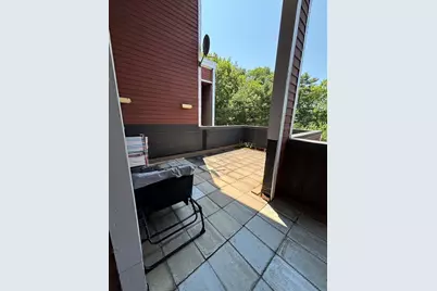 1010 Middle #10, Weymouth, MA 02188 - Photo 16