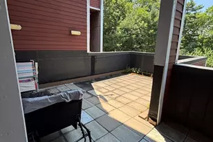 1010 Middle, Weymouth, MA 02188 - Photo 16