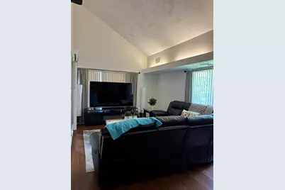 1010 Middle #10, Weymouth, MA 02188 - Photo 1