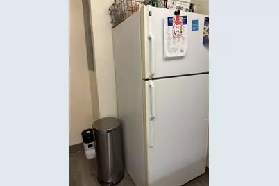 1010 Middle #10, Weymouth, MA 02188 - Photo 6