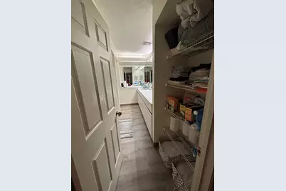 1010 Middle #10, Weymouth, MA 02188 - Photo 8