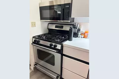 1010 Middle #10, Weymouth, MA 02188 - Photo 4