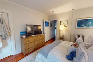 1213 Beacon St, Brookline, MA 02446 - Photo 10