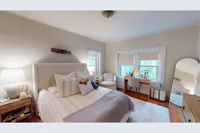 1213 Beacon St. #5, Brookline, MA 02446 - Photo 8
