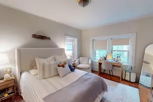 1213 Beacon St, Brookline, MA 02446 - Photo 8