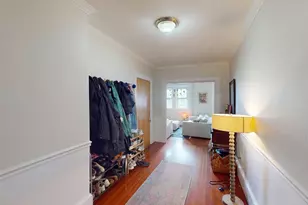 1213 Beacon St, Brookline, MA 02446 - Photo 6