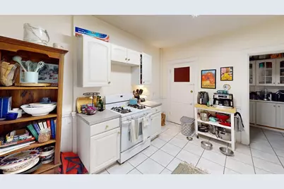 1213 Beacon St. #5, Brookline, MA 02446 - Photo 14