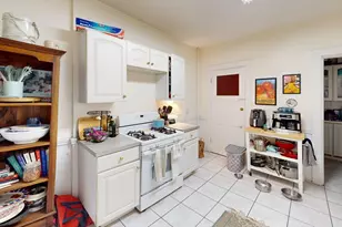 1213 Beacon St, Brookline, MA 02446 - Photo 14