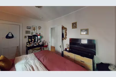 1213 Beacon St. #5, Brookline, MA 02446 - Photo 12
