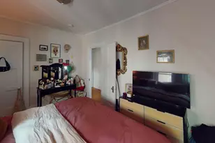 1213 Beacon St, Brookline, MA 02446 - Photo 12