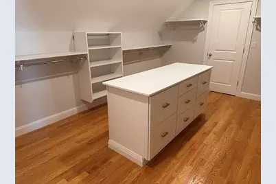 89 Central St, North Reading, MA 01864 - Photo 18