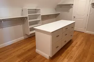 89 Central St, North Reading, MA 01864 - Photo 18