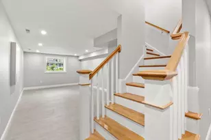 89 Central St, North Reading, MA 01864 - Photo 20
