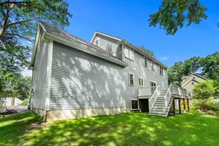89 Central St, North Reading, MA 01864 - Photo 24