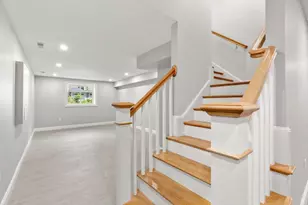 89 Central St, North Reading, MA 01864 - Photo 20