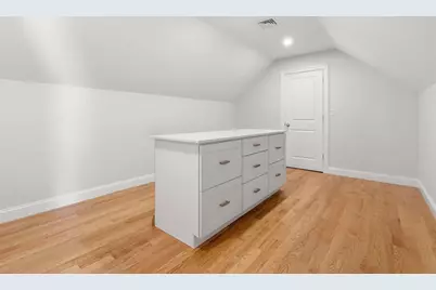 89 Central St, North Reading, MA 01864 - Photo 16