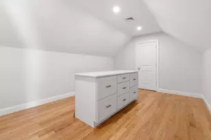 89 Central St, North Reading, MA 01864 - Photo 16
