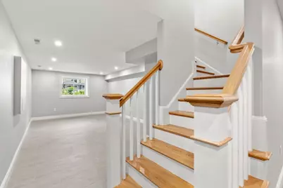 89 Central St, North Reading, MA 01864 - Photo 18