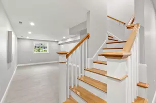 89 Central St, North Reading, MA 01864 - Photo 18