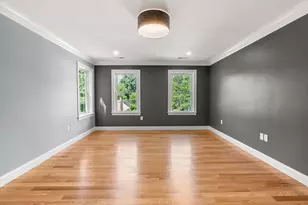 89 Central St, North Reading, MA 01864 - Photo 10