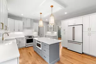 89 Central St, North Reading, MA 01864 - Photo 1