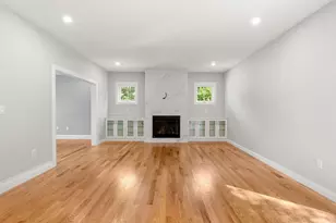 89 Central St, North Reading, MA 01864 - Photo 8