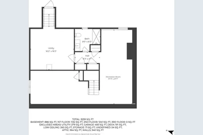 89 Central St, North Reading, MA 01864 - Photo 28