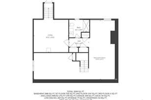 89 Central St, North Reading, MA 01864 - Photo 28