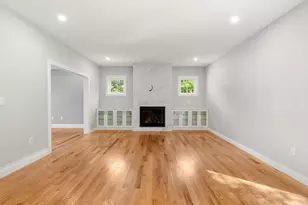 89 Central St, North Reading, MA 01864 - Photo 8