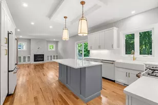 89 Central St, North Reading, MA 01864 - Photo 4