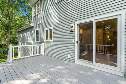 89 Central St, North Reading, MA 01864 - Photo 22