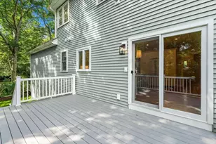 89 Central St, North Reading, MA 01864 - Photo 22