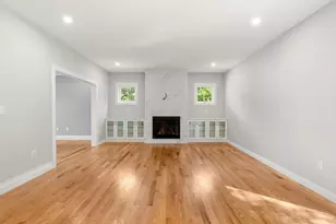 89 Central St, North Reading, MA 01864 - Photo 8