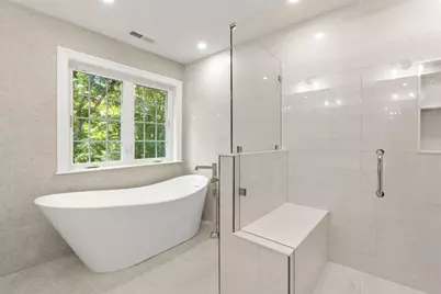 89 Central St, North Reading, MA 01864 - Photo 12