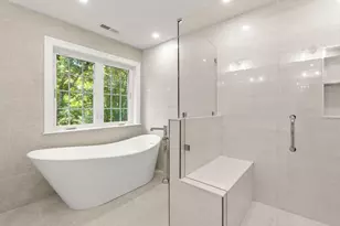 89 Central St, North Reading, MA 01864 - Photo 12