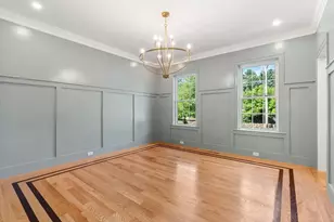 89 Central St, North Reading, MA 01864 - Photo 6