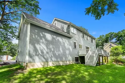 89 Central St, North Reading, MA 01864 - Photo 22
