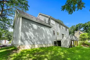 89 Central St, North Reading, MA 01864 - Photo 22