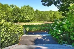 77 Pond Ave, Brookline, MA 02445 - Photo 16