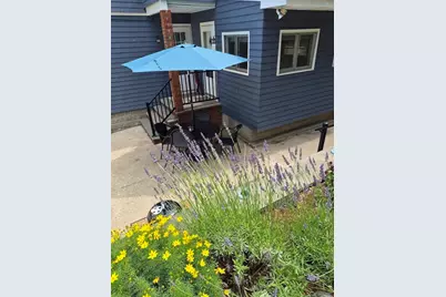 14 Wildwood Avenue #1, Arlington, MA 02476 - Photo 16