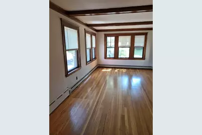 14 Wildwood Avenue #1, Arlington, MA 02476 - Photo 4