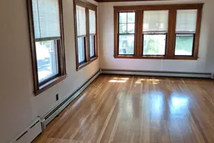 14 Wildwood Ave, Arlington, MA 02476 - Photo 4