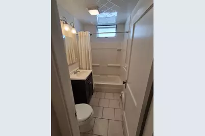 14 Wildwood Avenue #1, Arlington, MA 02476 - Photo 6
