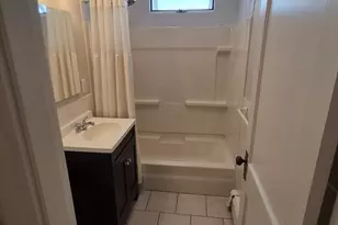 14 Wildwood Ave, Arlington, MA 02476 - Photo 6