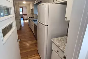 14 Wildwood Ave, Arlington, MA 02476 - Photo 10
