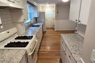 14 Wildwood Ave, Arlington, MA 02476 - Photo 8