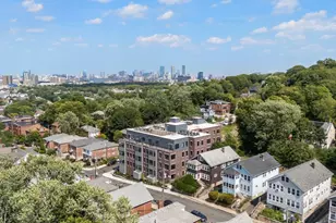 249 Corey Rd, Boston, MA 02135 - Photo 20