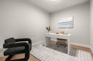 249 Corey Rd, Boston, MA 02135 - Photo 8